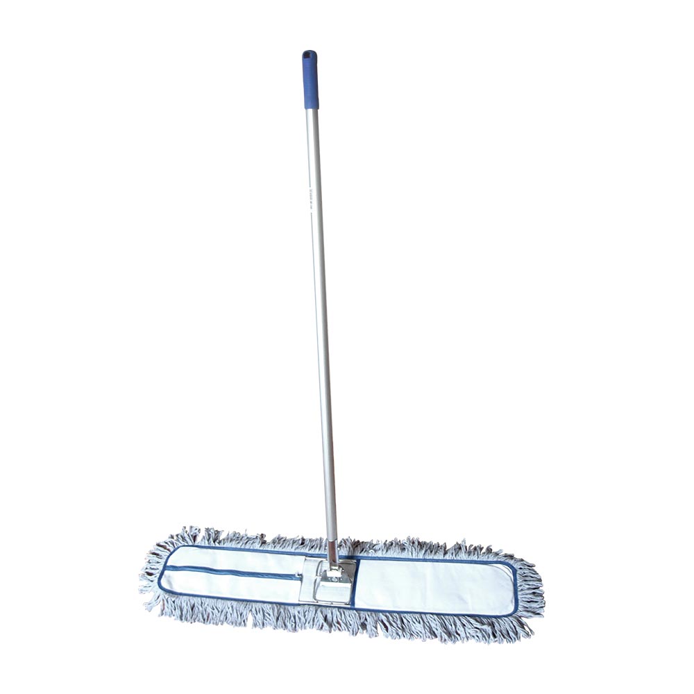 image-f7396103aaea4e108e1a4f325c08bdd6 image-f7396103aaea4e108e1a4f325c08bdd6