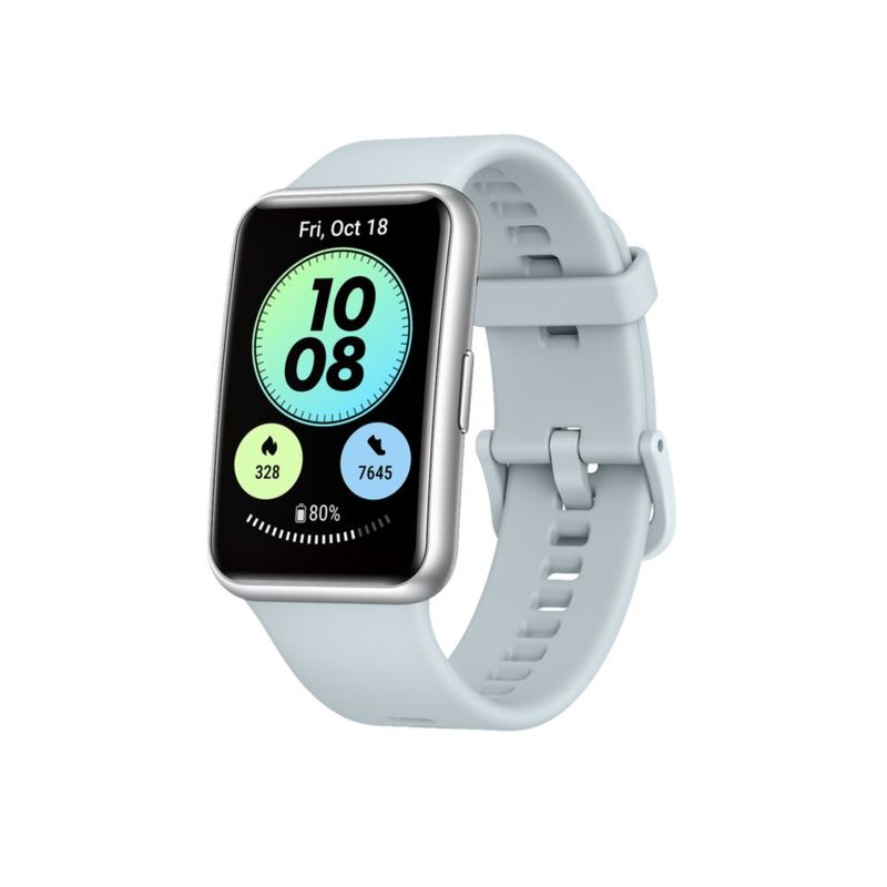 Smartwatch y Relojes Inteligentes con ofertas - Oechsle.pe