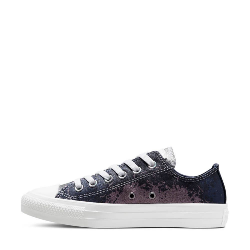 Zapatillas Converse Urbanas Mujer Himalayan Salt Morado | Oechsle - Oechsle