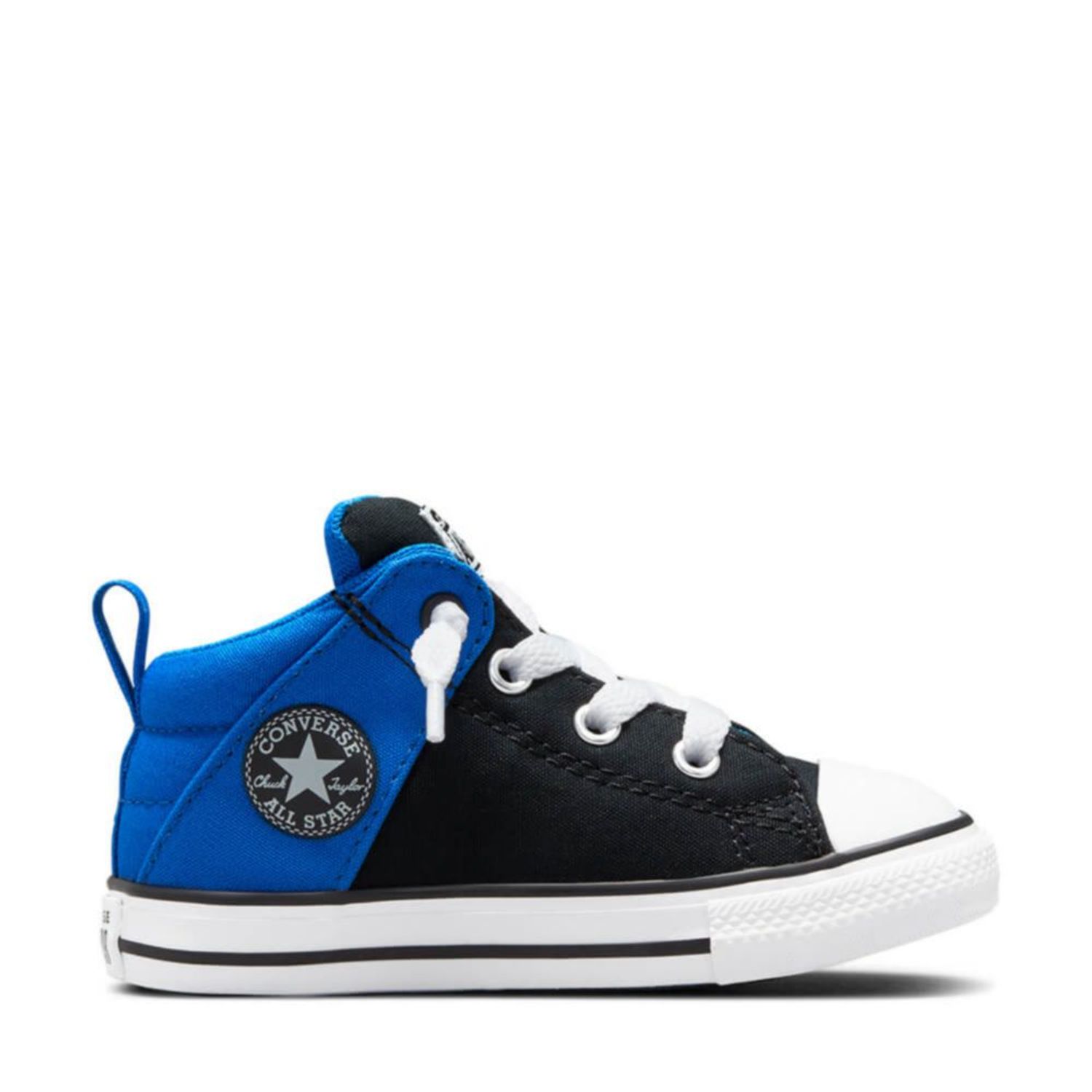 Zapatillas Converse Niño B Multicolor | Oechsle - Oechsle