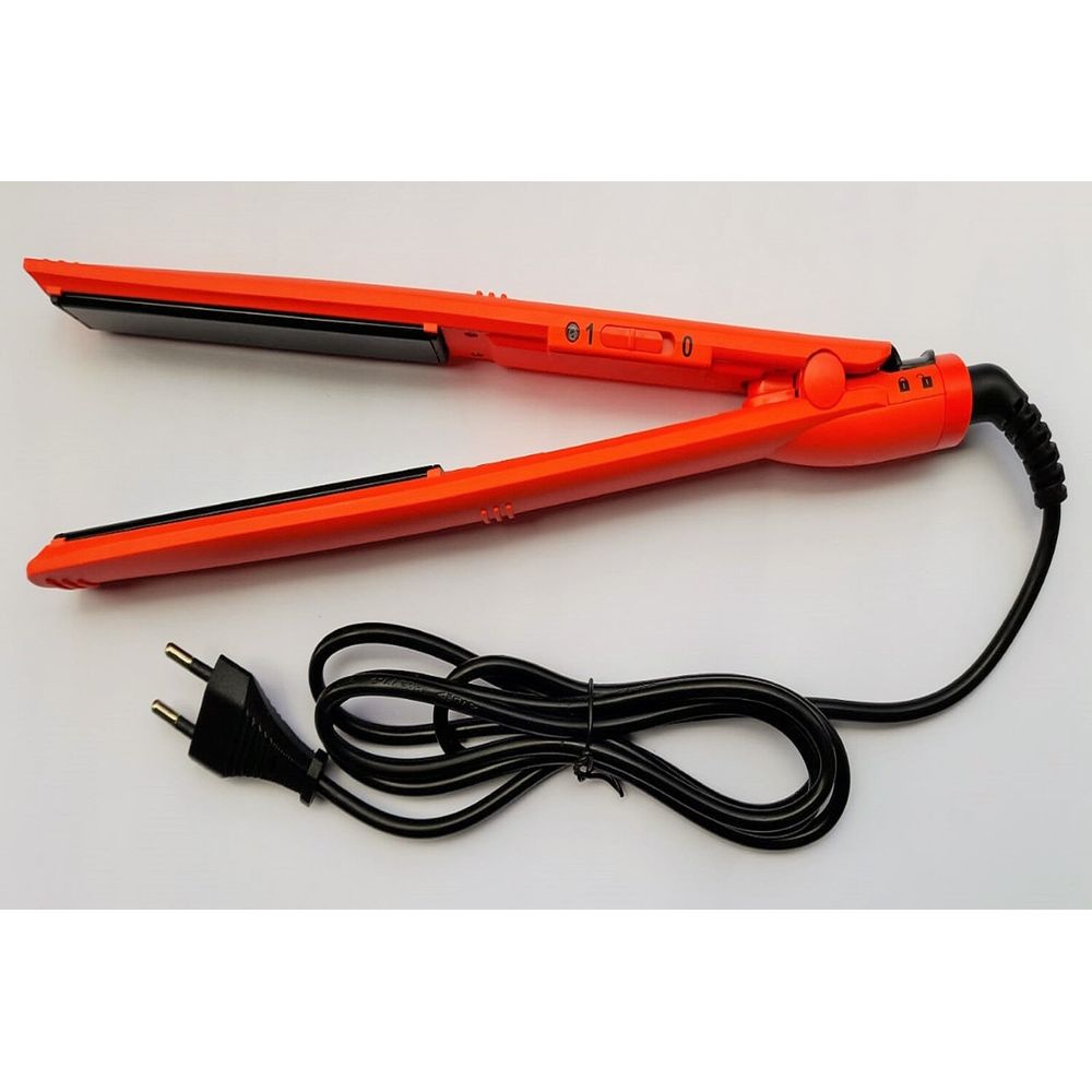 Plancha de Cabello Belaitaly Elegance Tourmaline 230°C | Oechsle - Oechsle