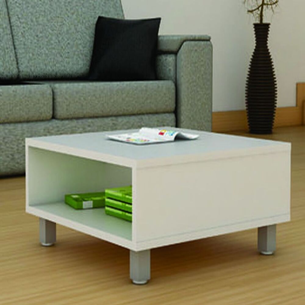 image-e022e81b870443b29733a1e7dc5ac5ae image-e022e81b870443b29733a1e7dc5ac5ae