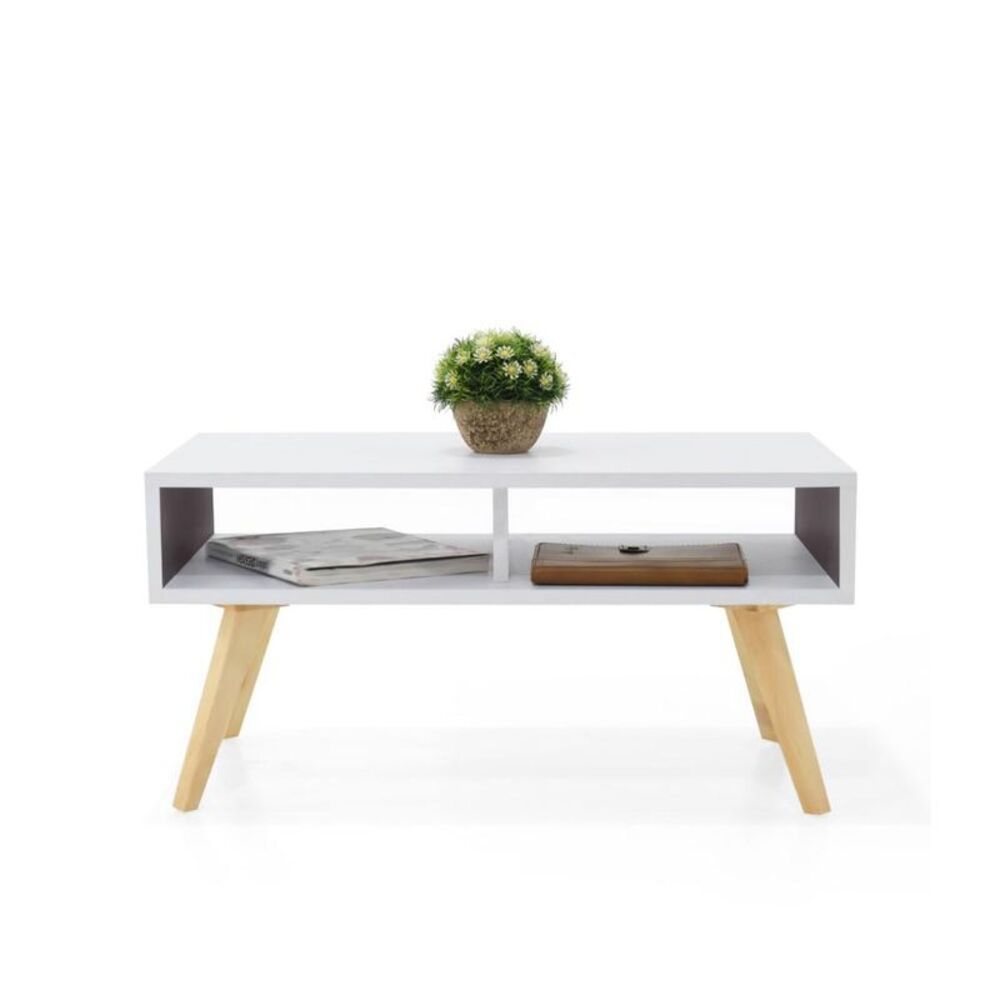 image-82e679f0546b42588c9c662ade632c2a image-82e679f0546b42588c9c662ade632c2a