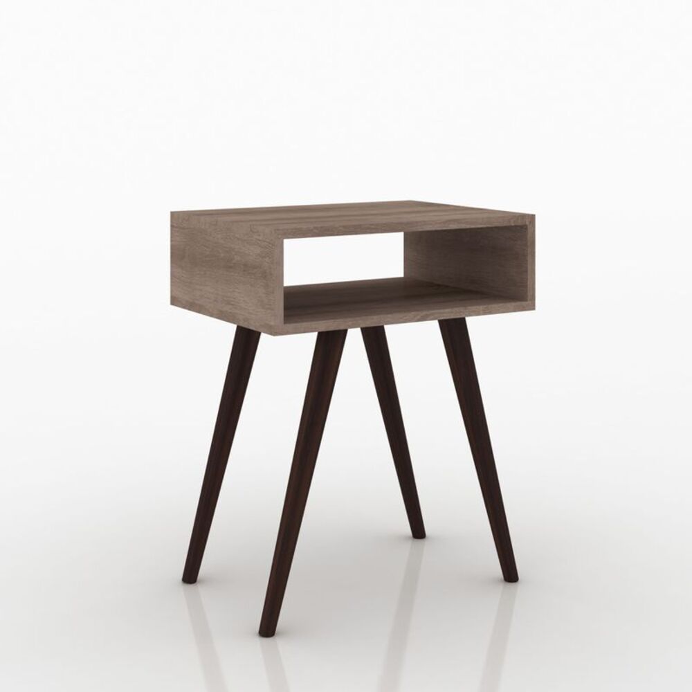 image-572d23a4b8eb4cc4af458a0aaf1131da image-572d23a4b8eb4cc4af458a0aaf1131da