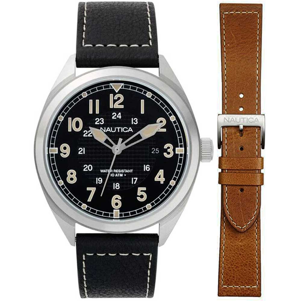 image-035d9163b2c94f928a01161753211d59 image-035d9163b2c94f928a01161753211d59