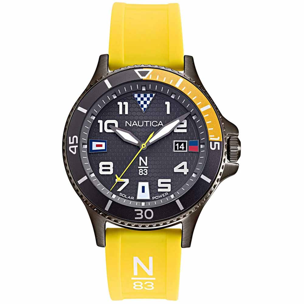 image-9dd4bc5be8d4448798d3938315517f6b image-9dd4bc5be8d4448798d3938315517f6b