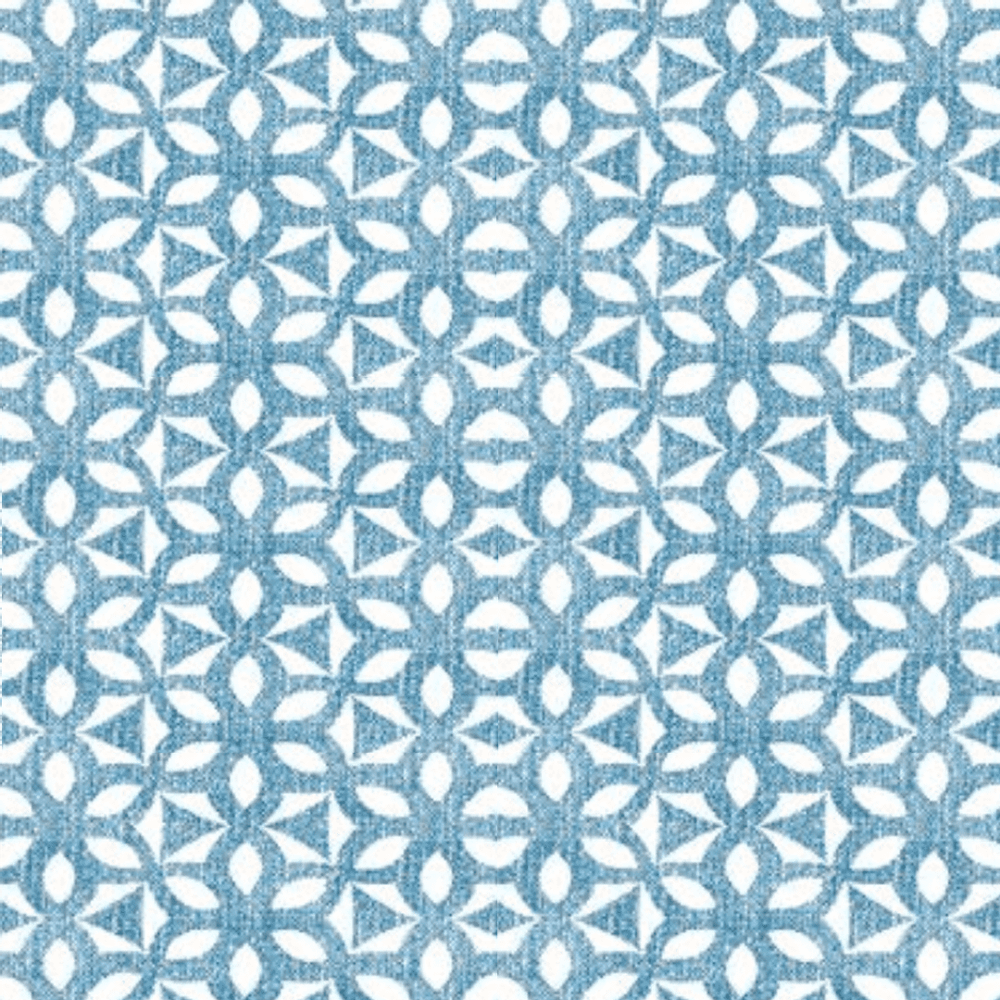 image-2b56da8cac534deb8a8ca965baae7217 image-2b56da8cac534deb8a8ca965baae7217