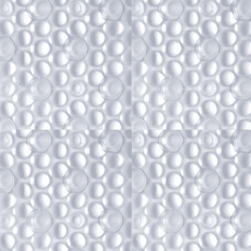 image-f3f0759c1c6a4dbd80cbd926eaa5c559 image-f3f0759c1c6a4dbd80cbd926eaa5c559