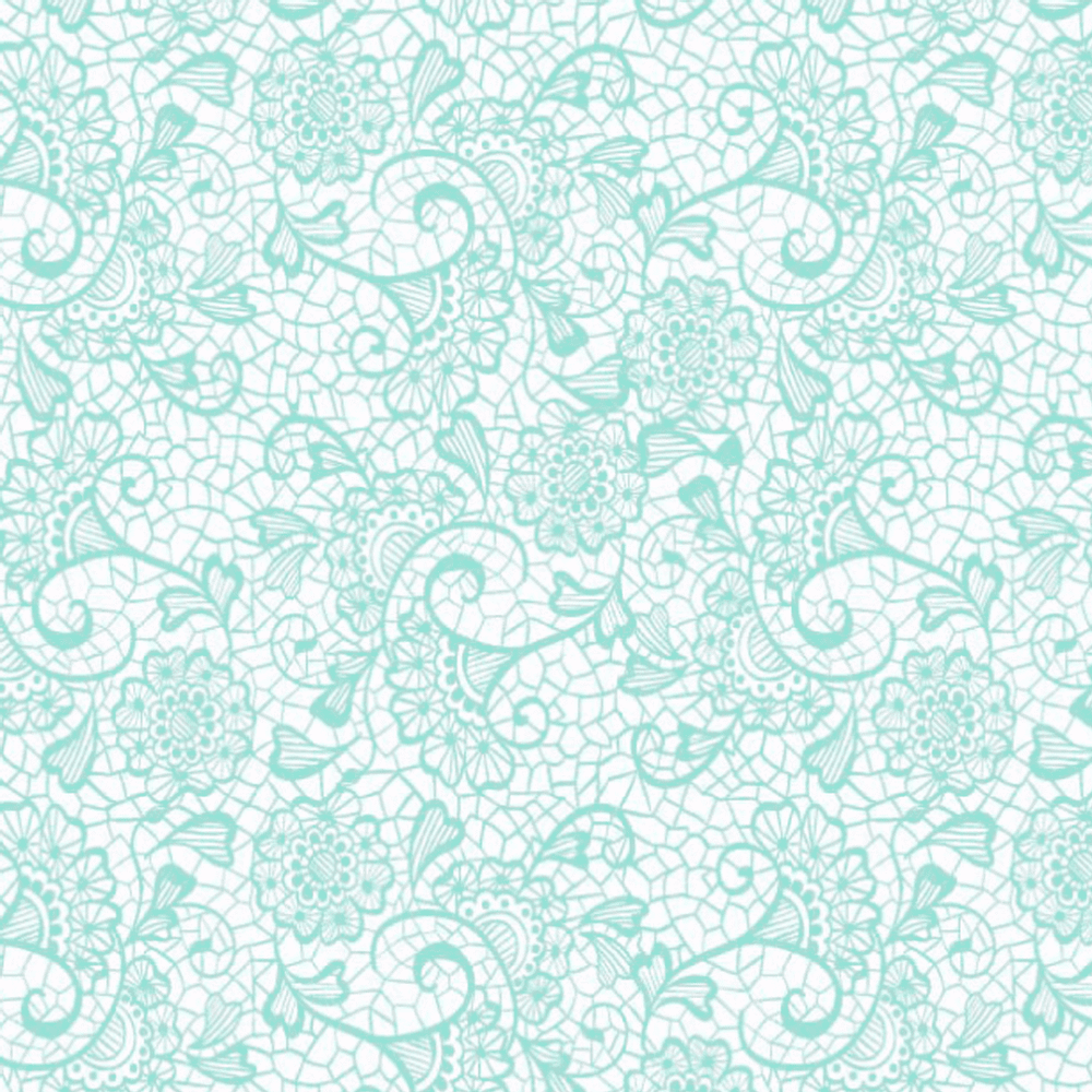 Lámina Adhesiva Creative Covering Monaco Teal