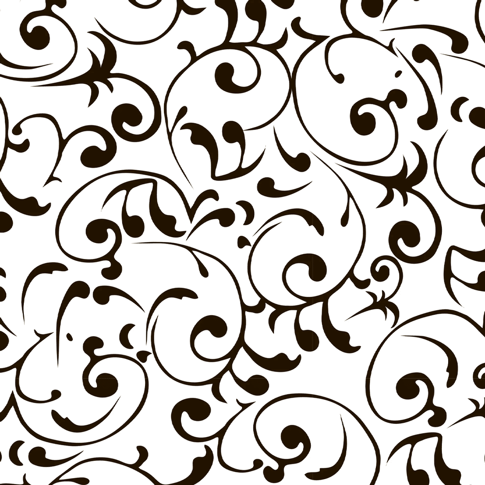 image-174edc95e34046418bd69ddc677bb2e4 image-174edc95e34046418bd69ddc677bb2e4