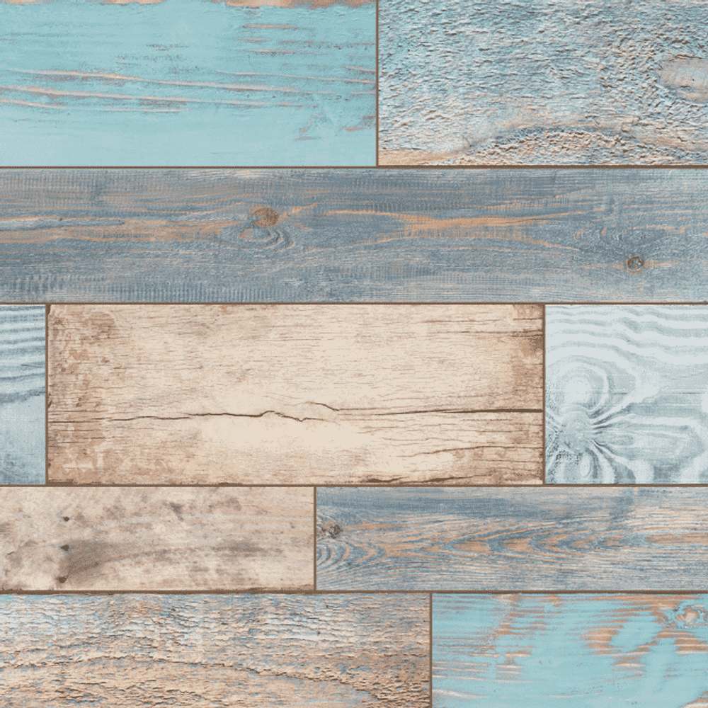 image-4079568c83f04888824a0d3ab814ce65 image-4079568c83f04888824a0d3ab814ce65