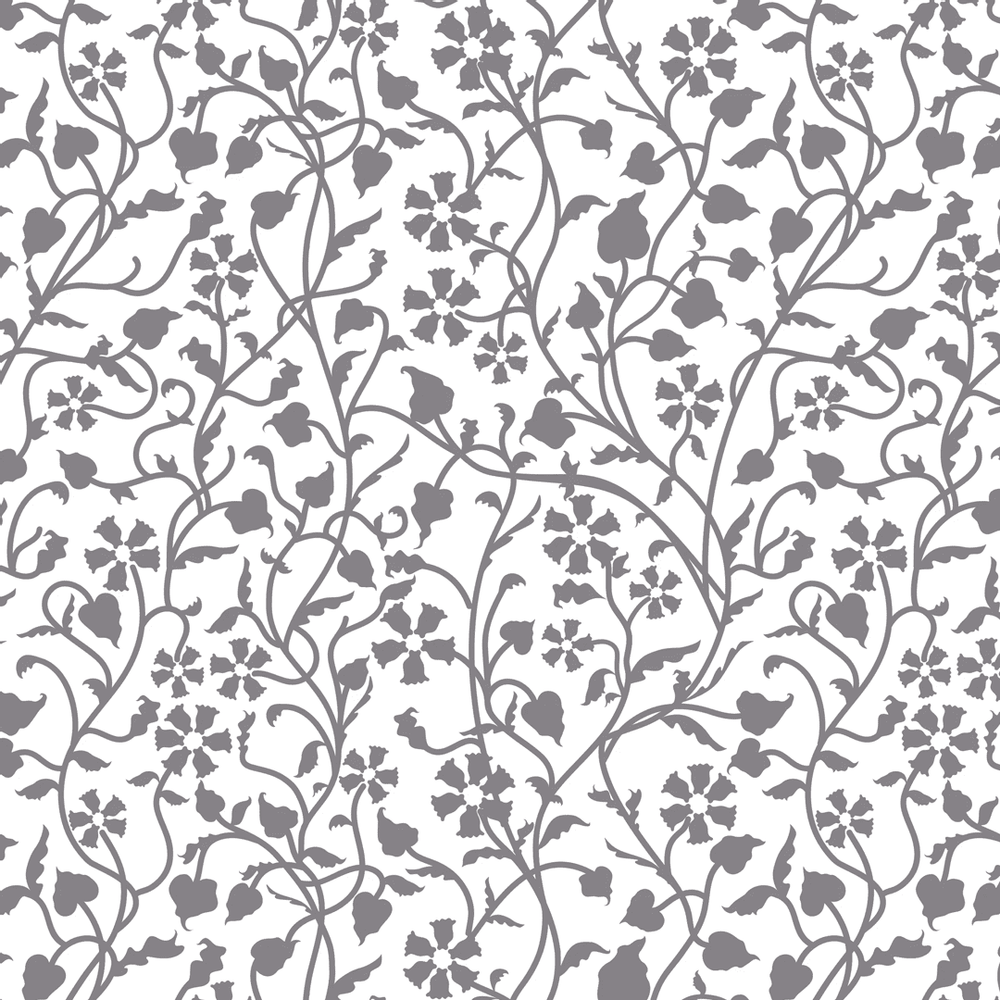 image-792f6520447b4bdbb48ef6ae194be76f image-792f6520447b4bdbb48ef6ae194be76f