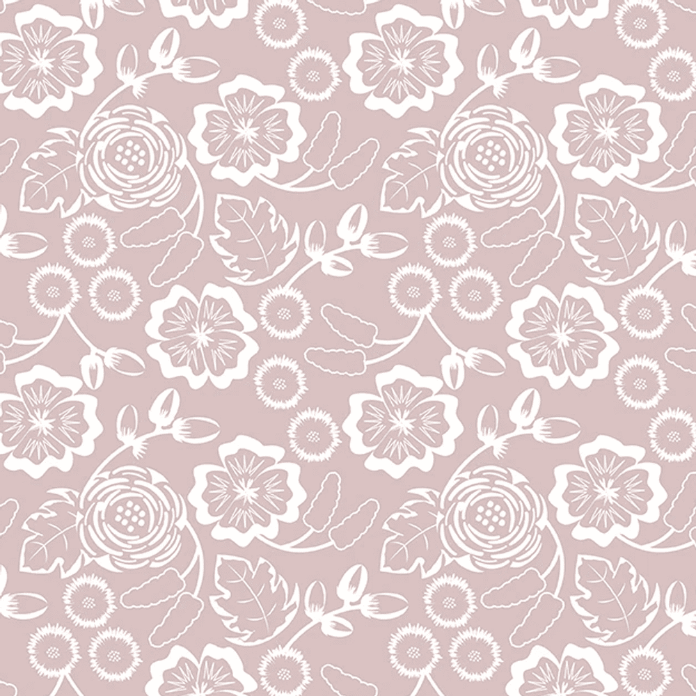 image-dbf4a074d1324216b3f0b67c40da7a5a image-dbf4a074d1324216b3f0b67c40da7a5a