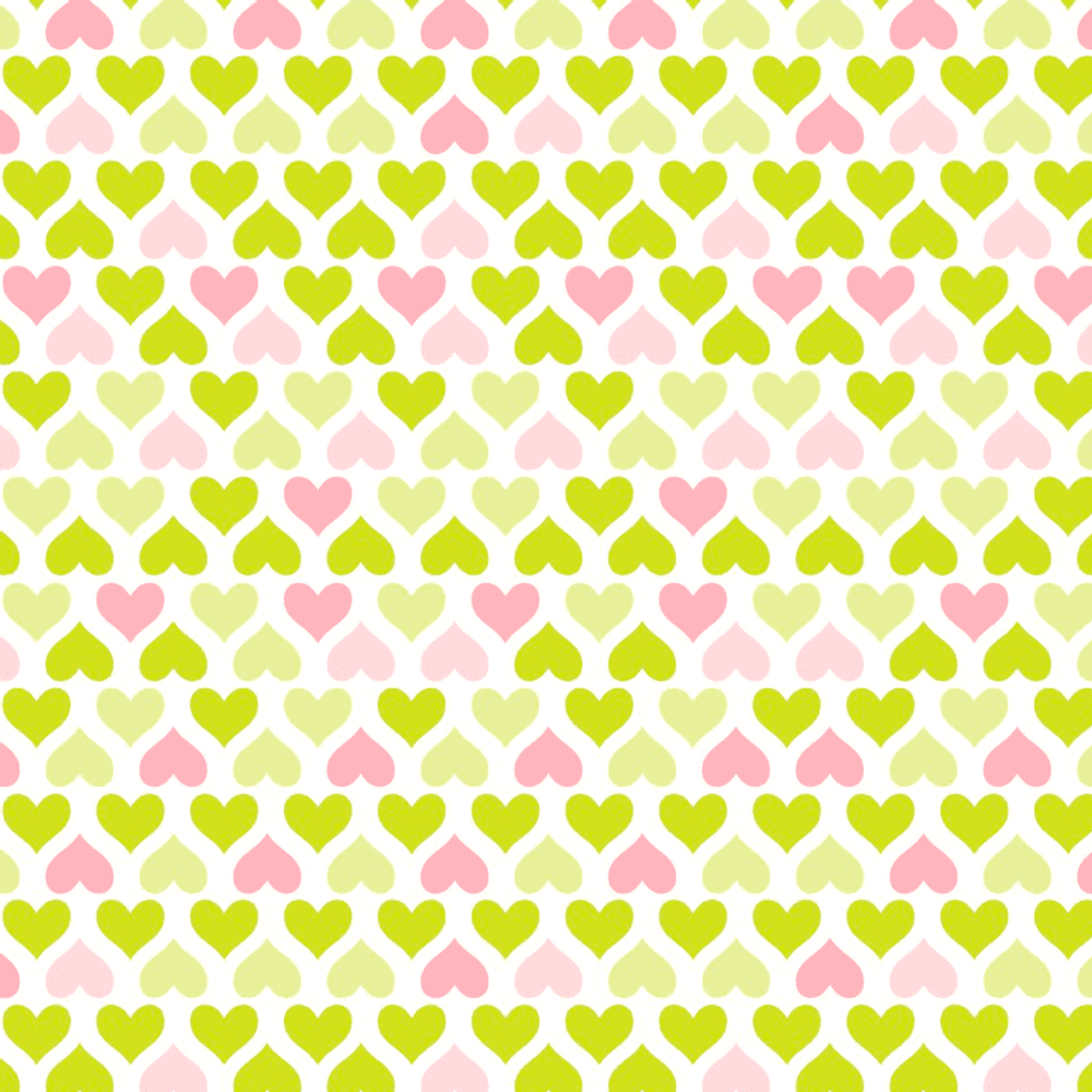 image-b140a512587445e7a69e8505483dfeb1 image-b140a512587445e7a69e8505483dfeb1