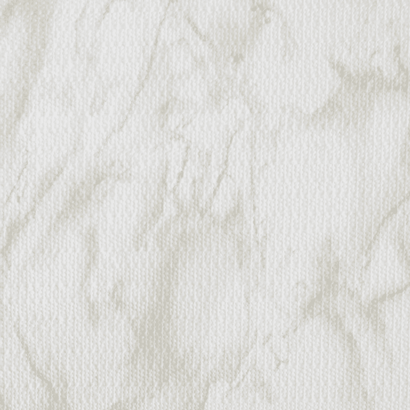 image-cfc4d237838448beb1aaa27203f33e66