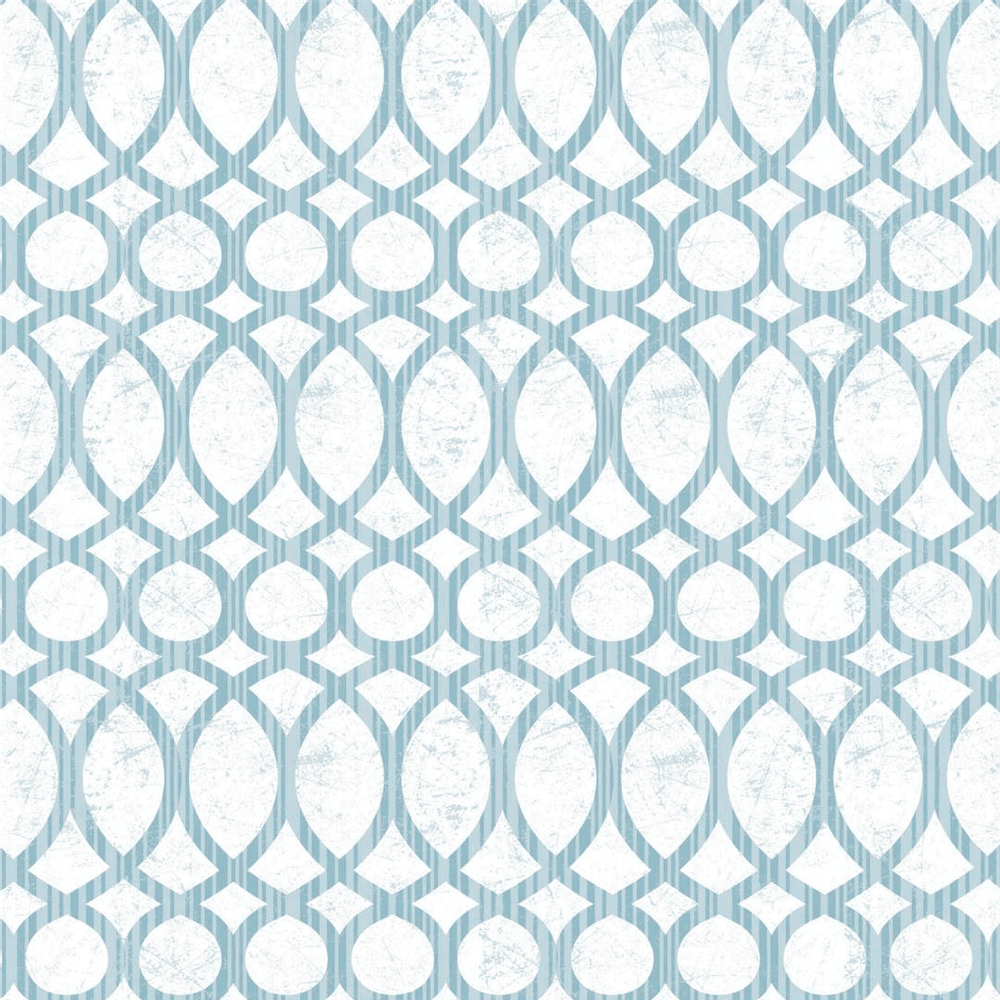 image-293f9eccbeb847b58eb5aa228db71066 image-293f9eccbeb847b58eb5aa228db71066