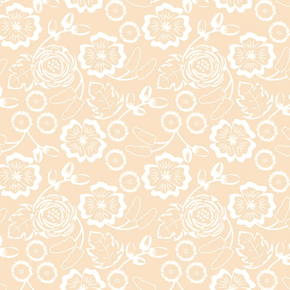 image-d97dea94bd5d441b831f6643451c2ab4 image-d97dea94bd5d441b831f6643451c2ab4