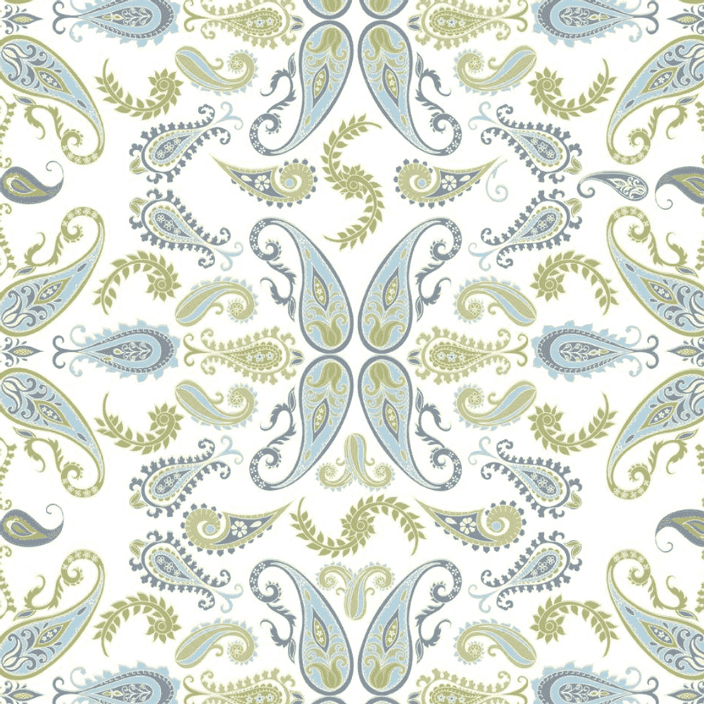 image-091d68cd476b45939a62f930e8794f9f image-091d68cd476b45939a62f930e8794f9f