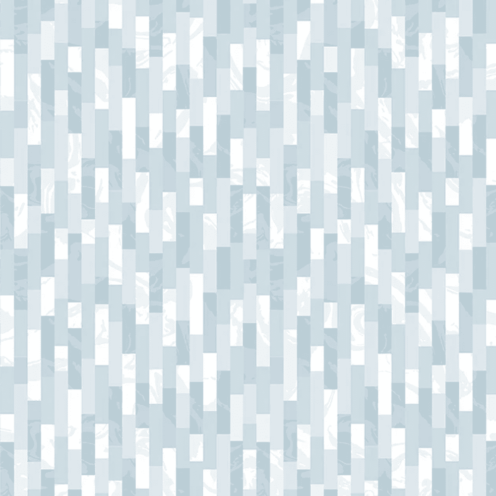 image-67397036cdec4aaaa9c8fbe0b67575b1 image-67397036cdec4aaaa9c8fbe0b67575b1