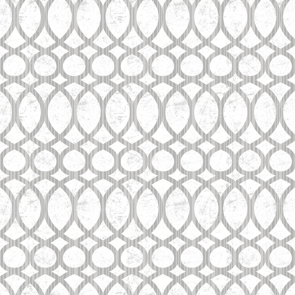 image-0fd8f54671114a5dbabca871ca414324 image-0fd8f54671114a5dbabca871ca414324