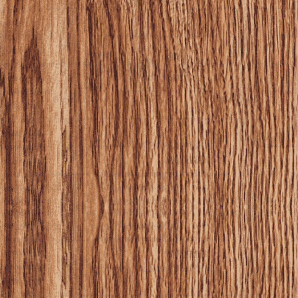 image-31e6ede36003416fbc673cd22f24fe32 image-31e6ede36003416fbc673cd22f24fe32