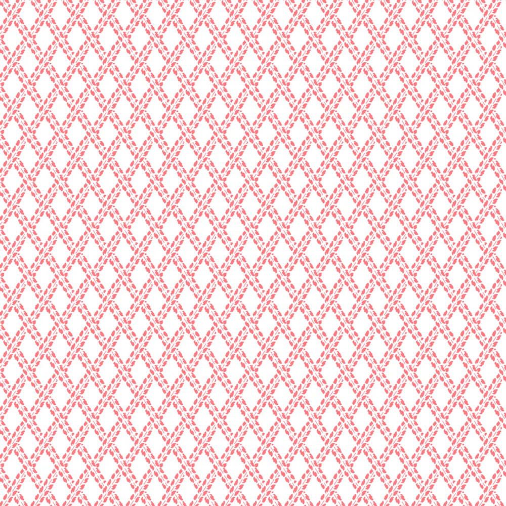 image-09aaebf5ec7e440d868c5e85319984b7 image-09aaebf5ec7e440d868c5e85319984b7