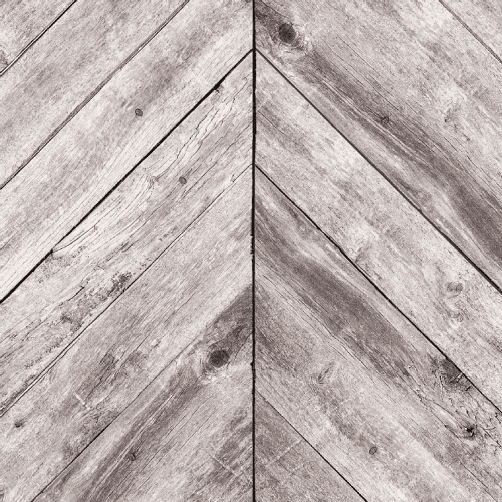 image-a0ea8b1ae1504d20be963cf54b0acf7d image-a0ea8b1ae1504d20be963cf54b0acf7d