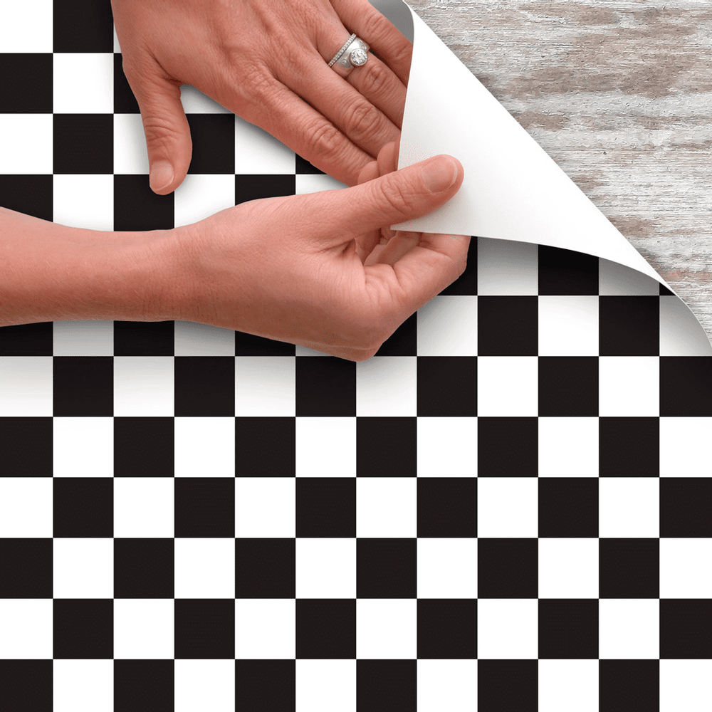 image-a9da2486793f437aa6744f7c1745c033 image-a9da2486793f437aa6744f7c1745c033