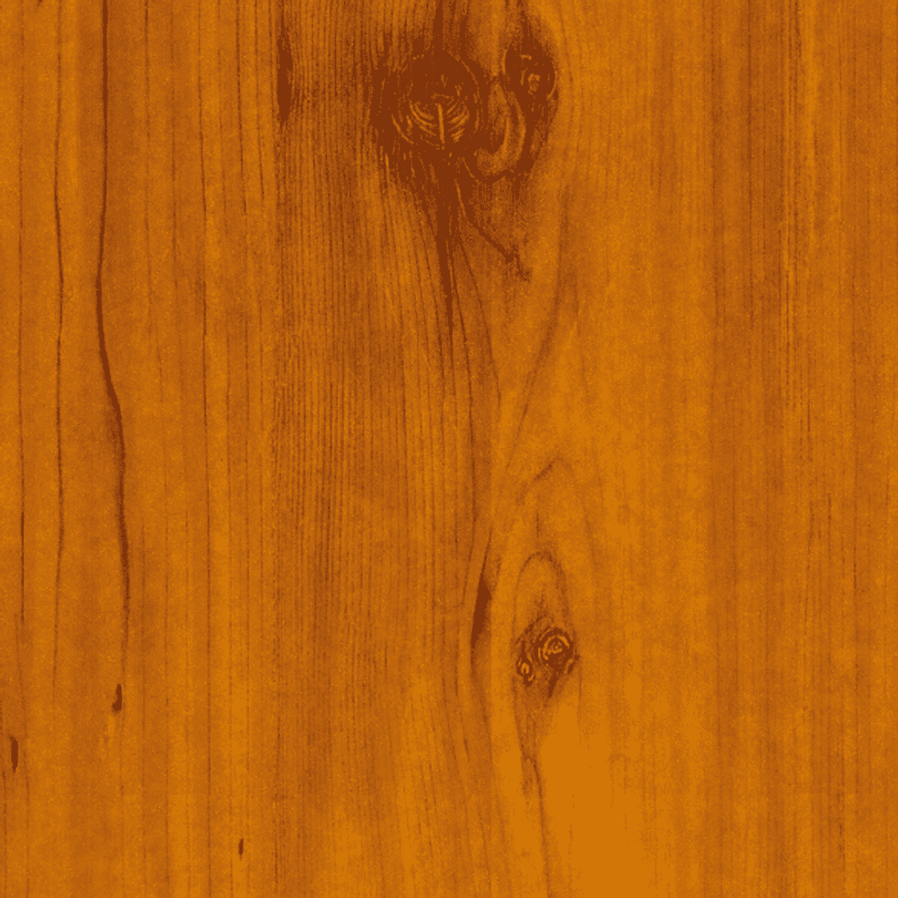 image-29ea14596cd443248696df999385f7a2 image-29ea14596cd443248696df999385f7a2