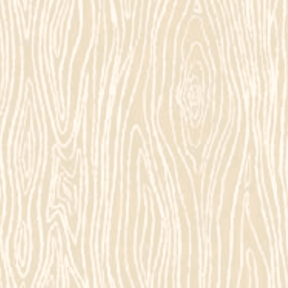 image-d3e4657cf5934ca9be470a9c88ea7ee2 image-d3e4657cf5934ca9be470a9c88ea7ee2