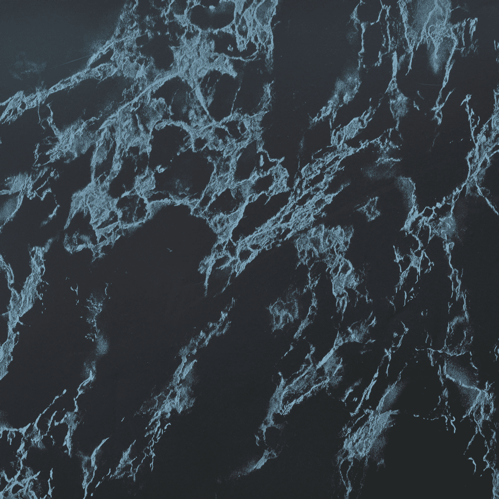 image-4a3b72b646ff496e88fba2eb50411f17 image-4a3b72b646ff496e88fba2eb50411f17