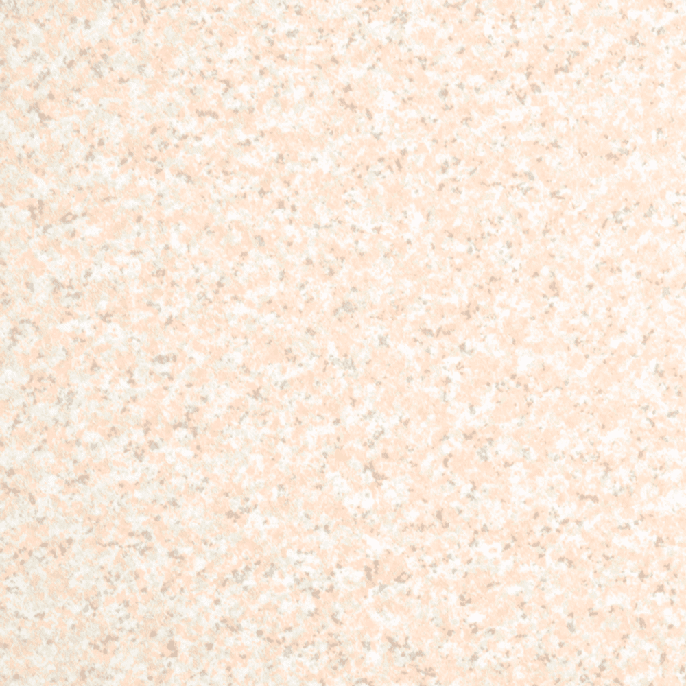 Lámina Adhesiva Creative Covering Beige Granite