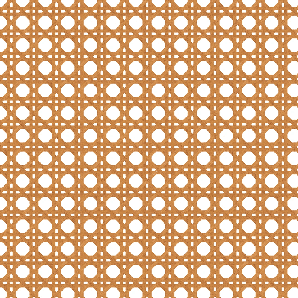 image-f43174280f5b4965a21a97836d6f4557 image-f43174280f5b4965a21a97836d6f4557