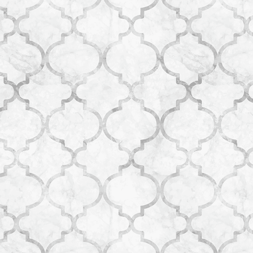 image-0cf54f682e894a80ace053232b893dcb image-0cf54f682e894a80ace053232b893dcb