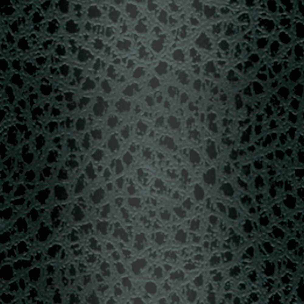 image-bc50e1d03996411c91e5538c8c59a501 image-bc50e1d03996411c91e5538c8c59a501