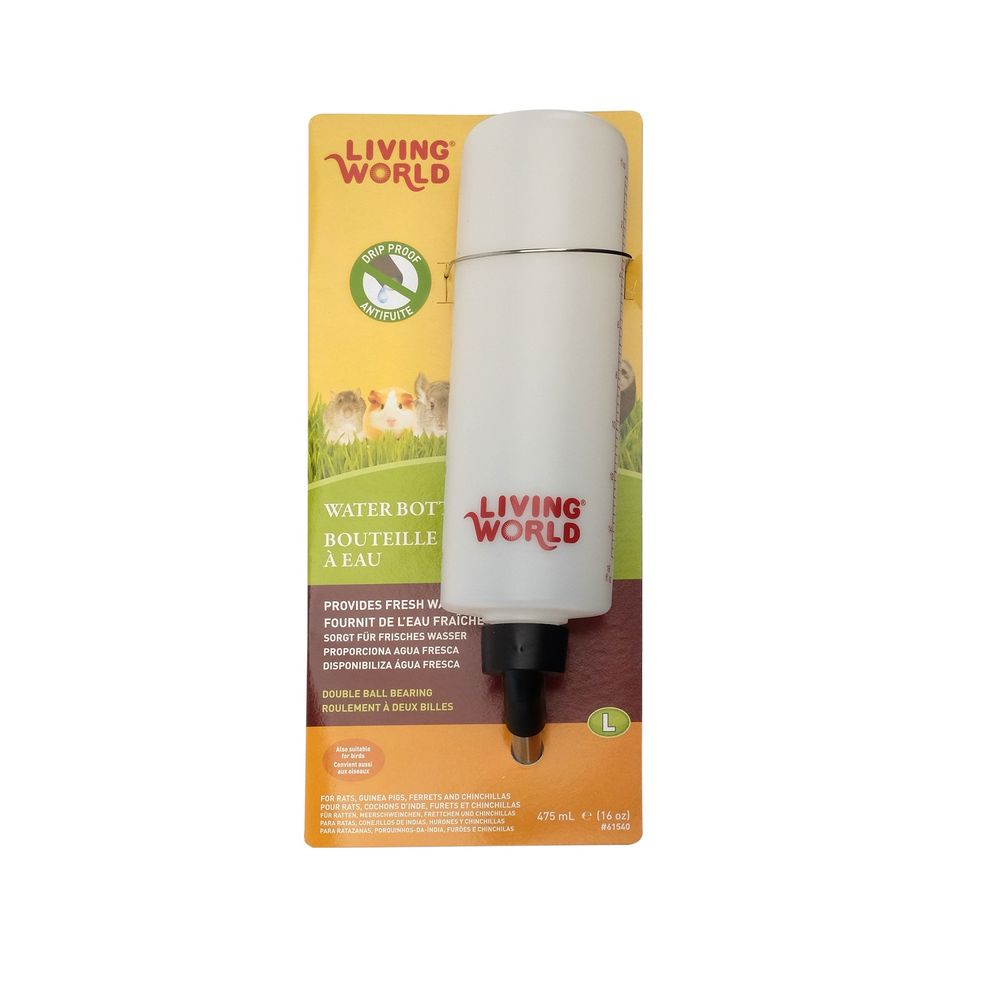 image-6f57328d7644446a97a1208b258c56b0 image-6f57328d7644446a97a1208b258c56b0