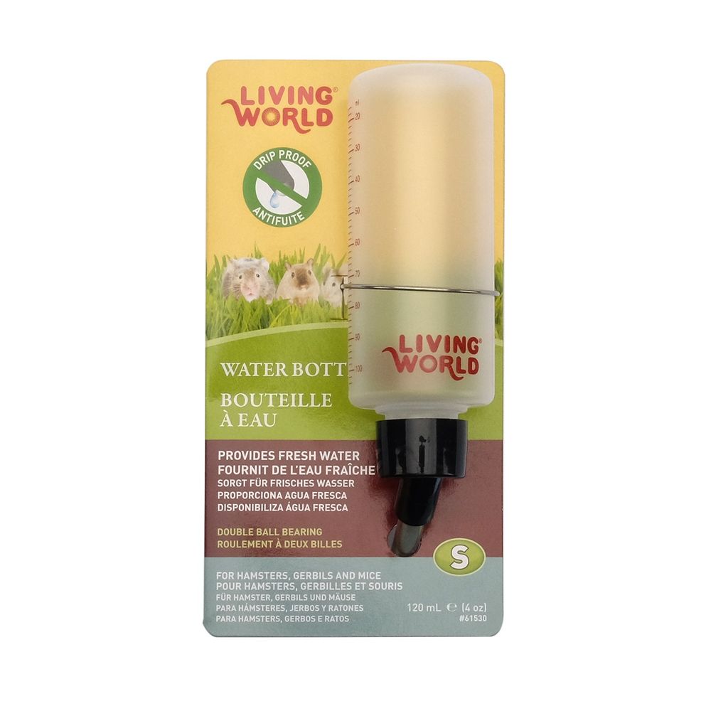 image-683c384f359e4899b9a81f7bd117998e image-683c384f359e4899b9a81f7bd117998e