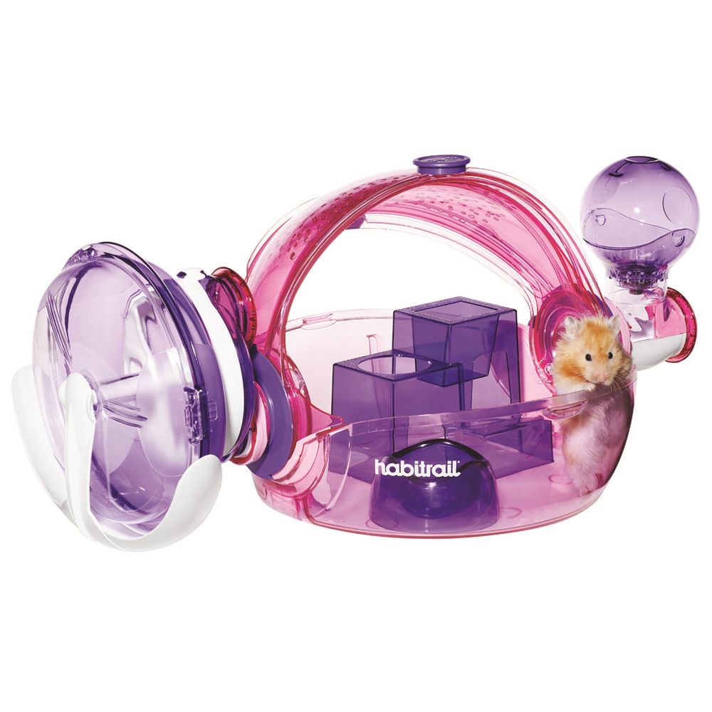 image-d4cb55d50f004ac19bbec4c9d47e7bde image-d4cb55d50f004ac19bbec4c9d47e7bde