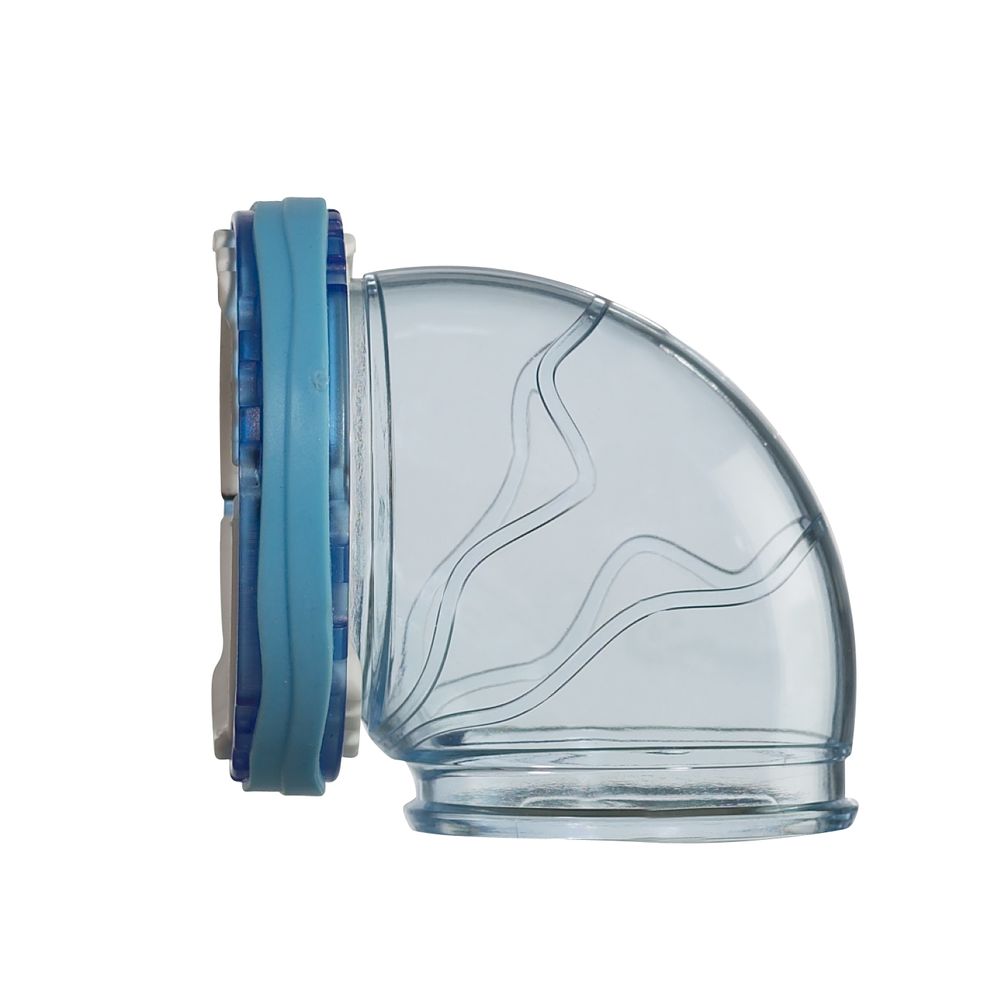 image-a74a60a0fc6740e99f0c7dfc2f4c05c4 image-a74a60a0fc6740e99f0c7dfc2f4c05c4