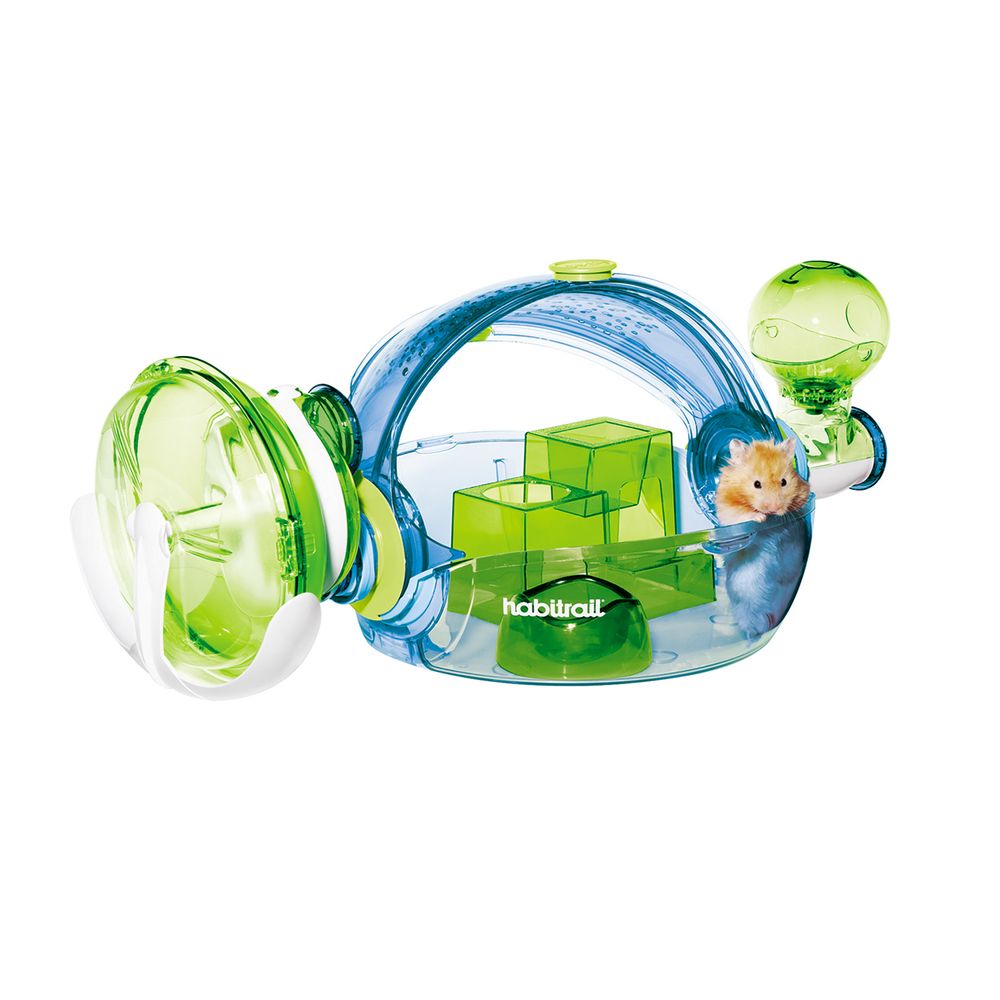 image-694e372bd6dd4756a27164f59457cac6 image-694e372bd6dd4756a27164f59457cac6