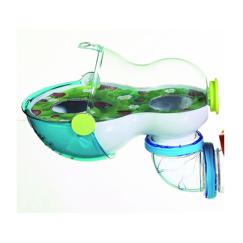 image-ad26005ec7c14f8aa2a3399c0eab93b4 image-ad26005ec7c14f8aa2a3399c0eab93b4