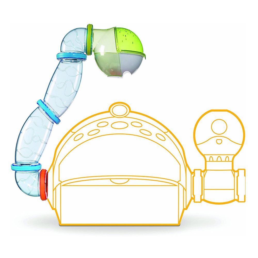 image-6c11c341e6a947dfa8c6a35e42085274 image-6c11c341e6a947dfa8c6a35e42085274