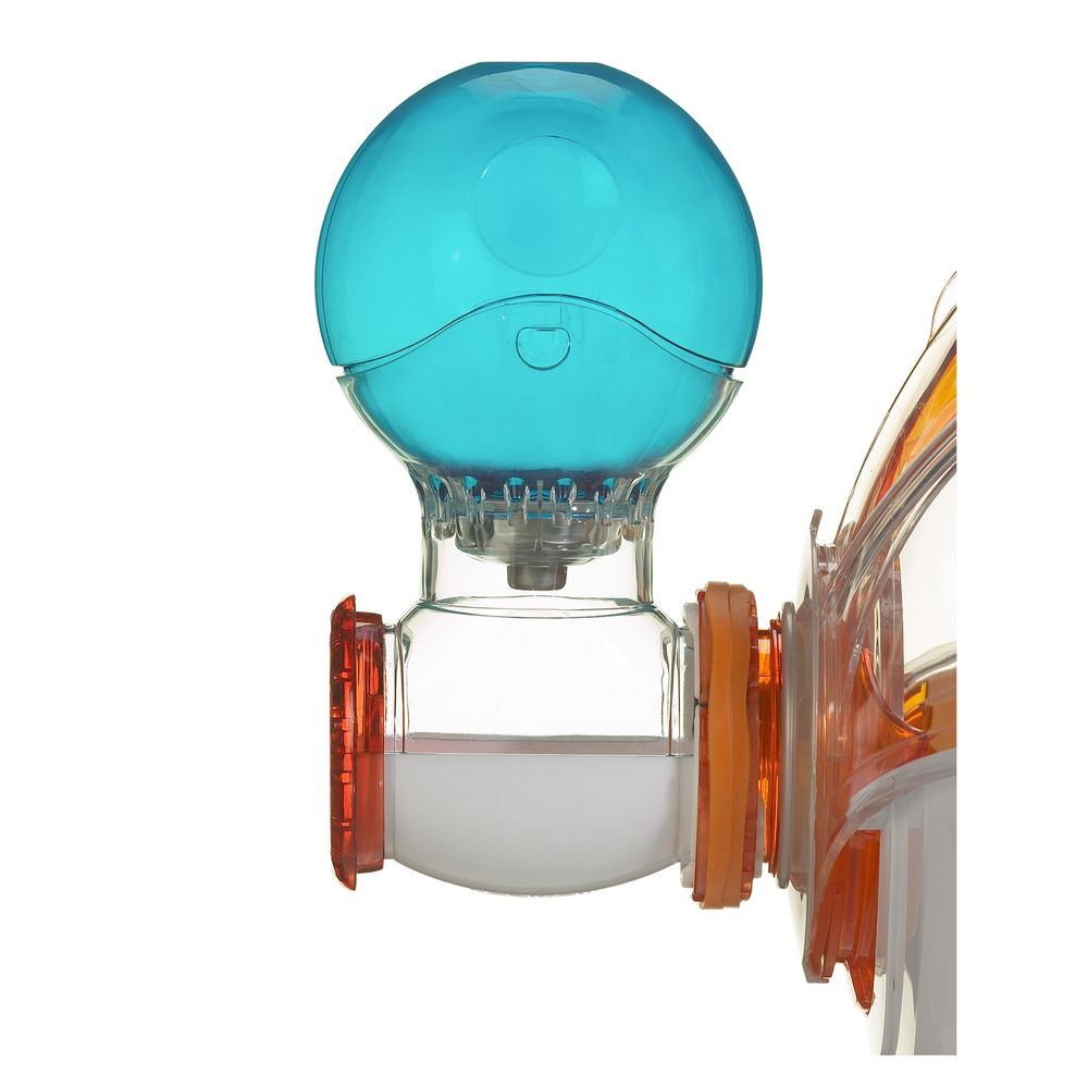 image-29add40c515e4463a3c8c5b095e1421e image-29add40c515e4463a3c8c5b095e1421e