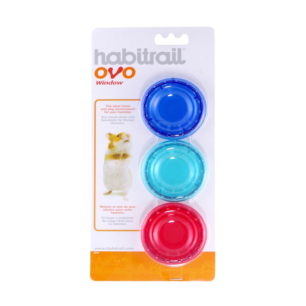 image-339e89fbcd6a4bdd93aed99210aeb4db image-339e89fbcd6a4bdd93aed99210aeb4db