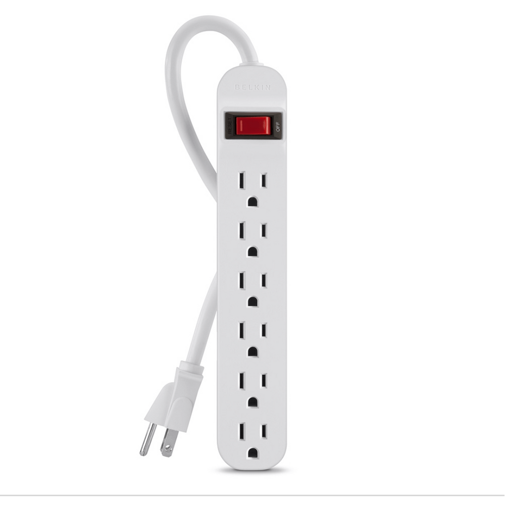 image-ff55a38aa767419dae8b87c87f9505e4 image-ff55a38aa767419dae8b87c87f9505e4