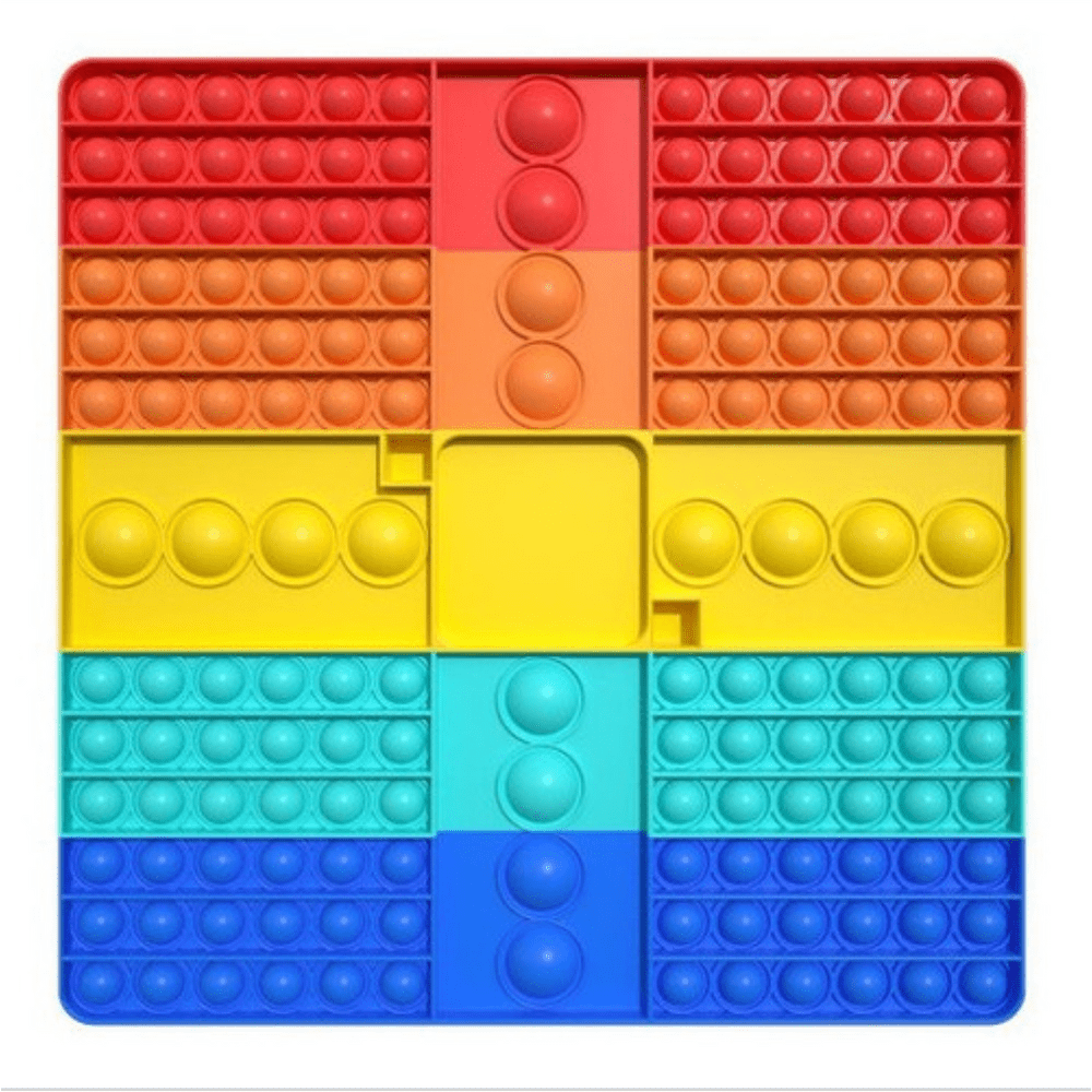 image-ffeb16470eb1448b9c8a7763f08d523d image-ffeb16470eb1448b9c8a7763f08d523d