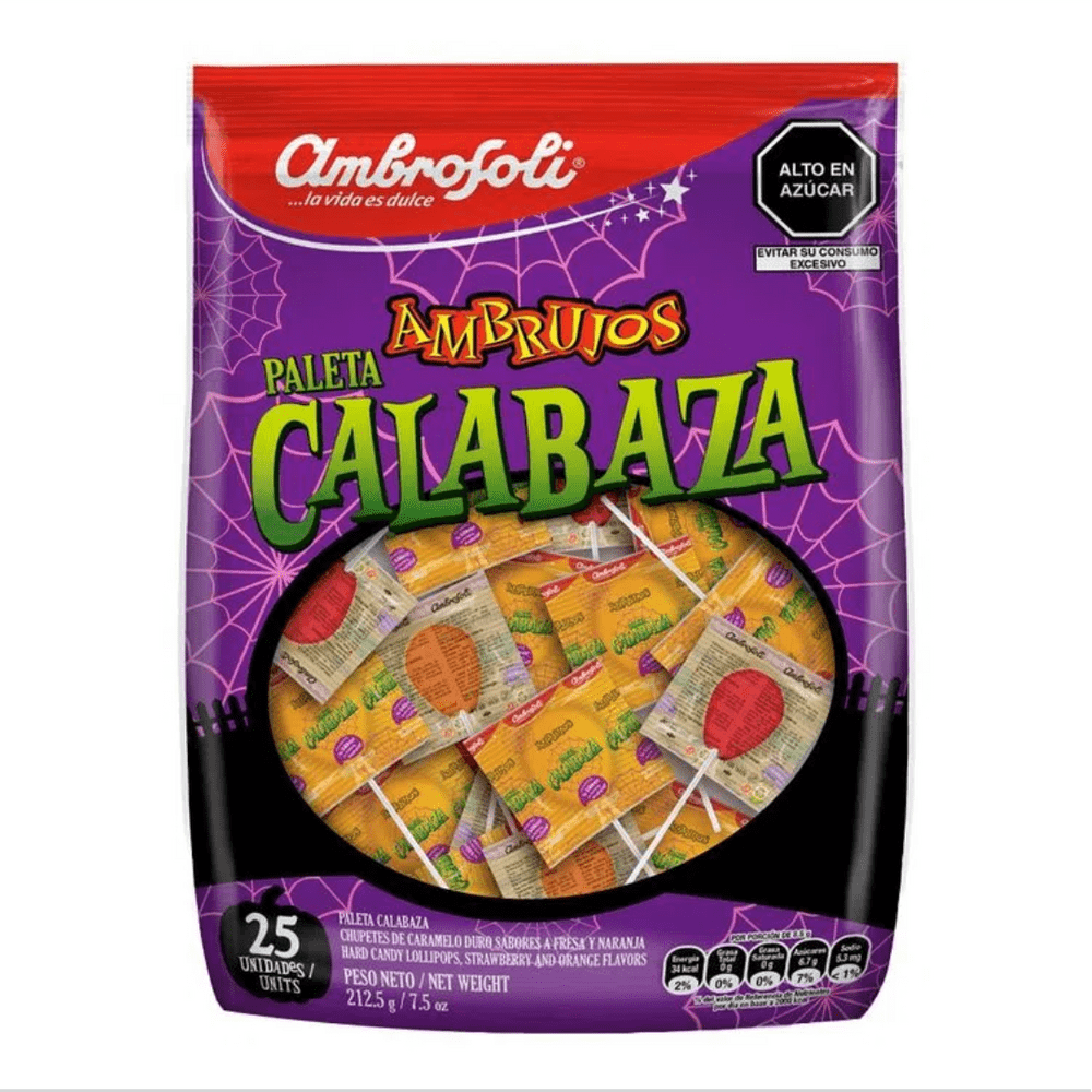 image-da412cdb227843eab836655a731df600 image-da412cdb227843eab836655a731df600