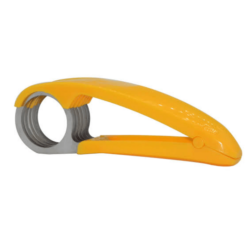 image-729396cdda03468d9bdb716a94ad5f2b image-729396cdda03468d9bdb716a94ad5f2b