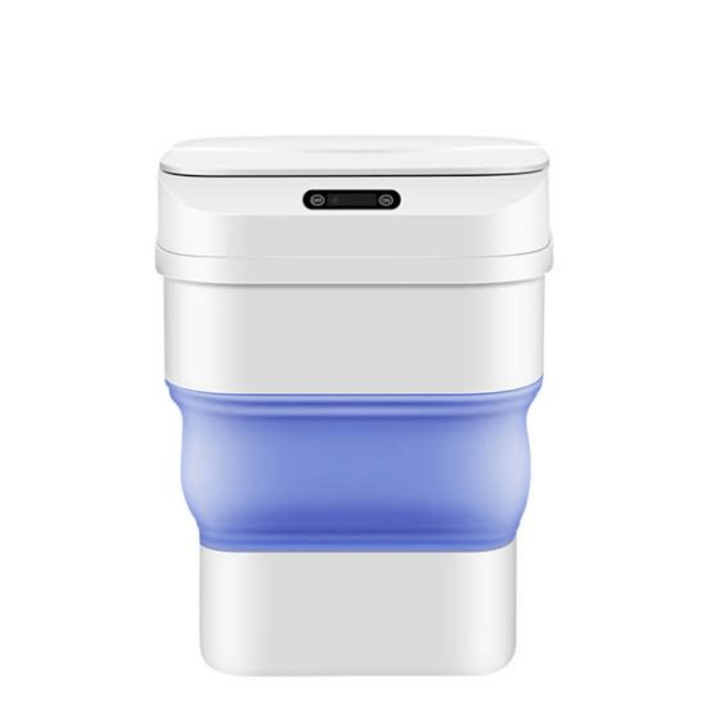 image-aa878a269b324173b9df68d65242cffe image-aa878a269b324173b9df68d65242cffe