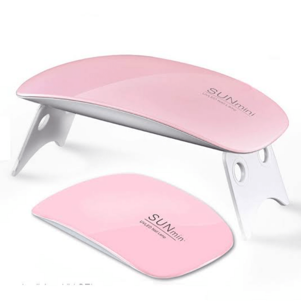 image-79f8ca78eb5345fcb35e164e6e6f5a9c image-79f8ca78eb5345fcb35e164e6e6f5a9c